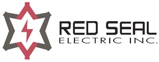 Red Seal Electric, Your Complete, One-Stop Electrical Services Provider